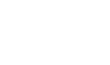 Füllkörper