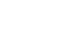 Downloads