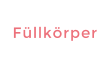 Füllkörper