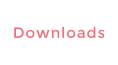 Downloads