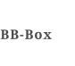 BB-Box