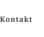 Kontakt