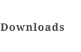 Downloads