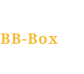 BB-Box